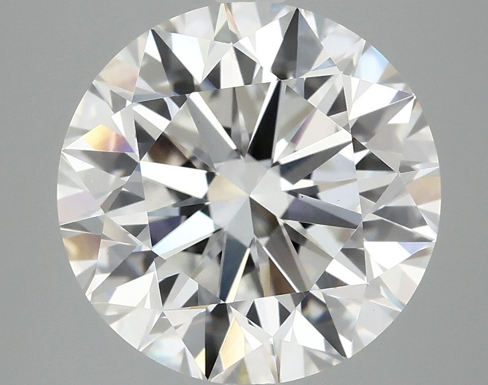 4.97 Carat