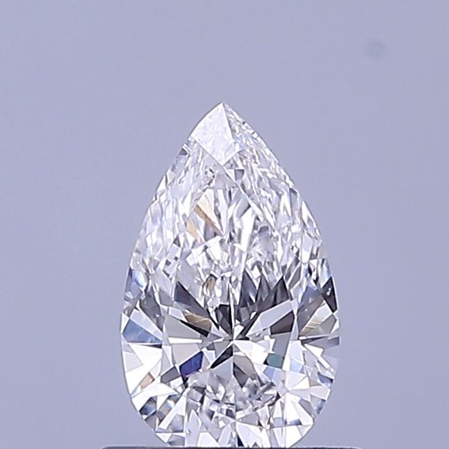 0.57 Carat