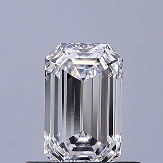 0.56 Carat