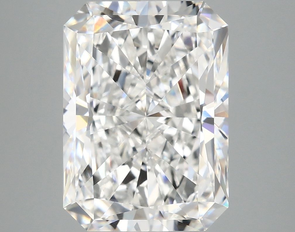4.95 Carat