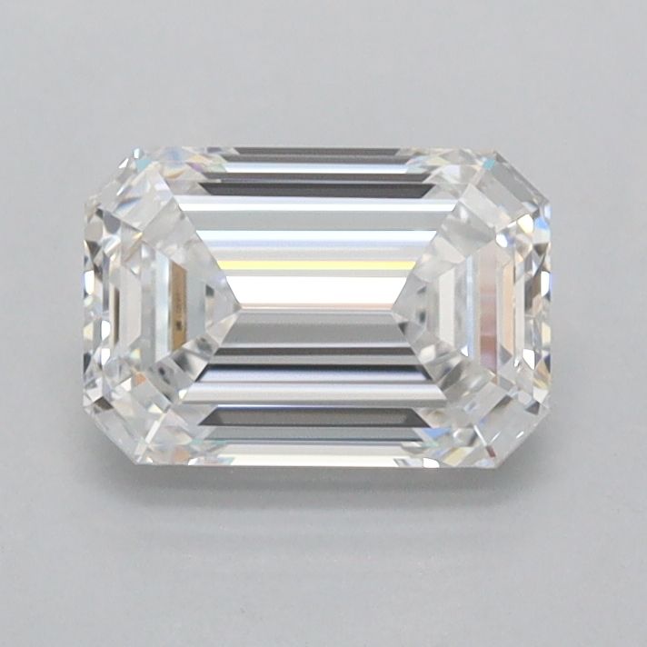 1.07 Carat