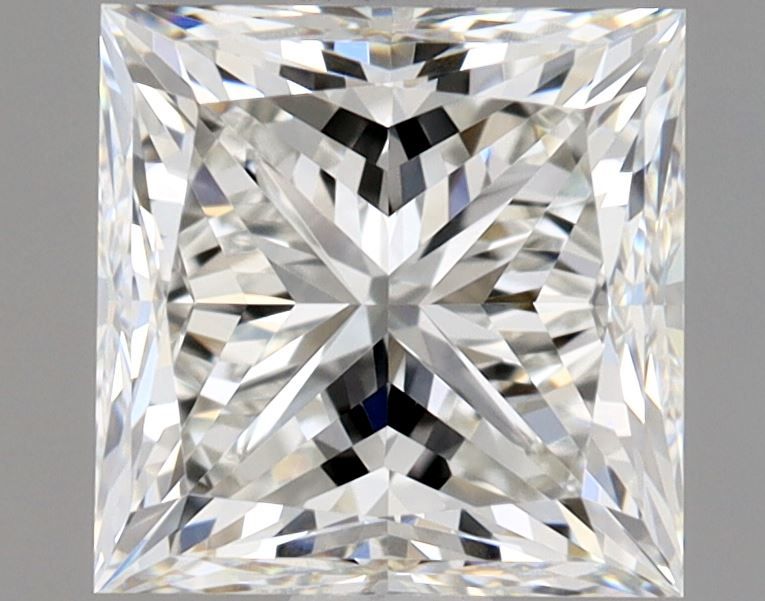 1.20 Carat