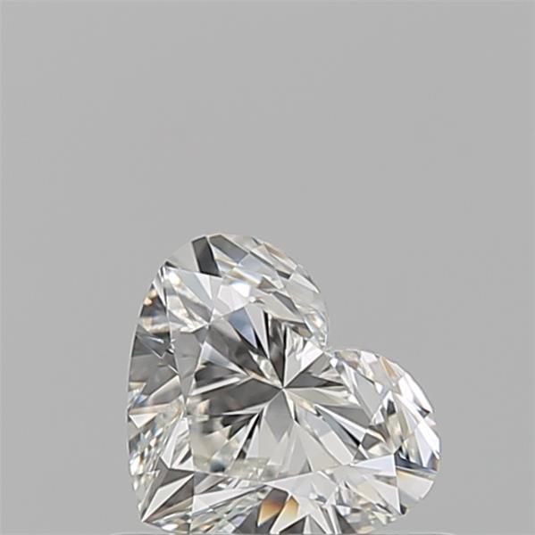 0.51 Carat