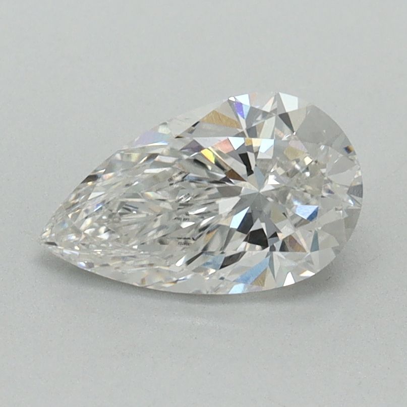 1.00 Carat