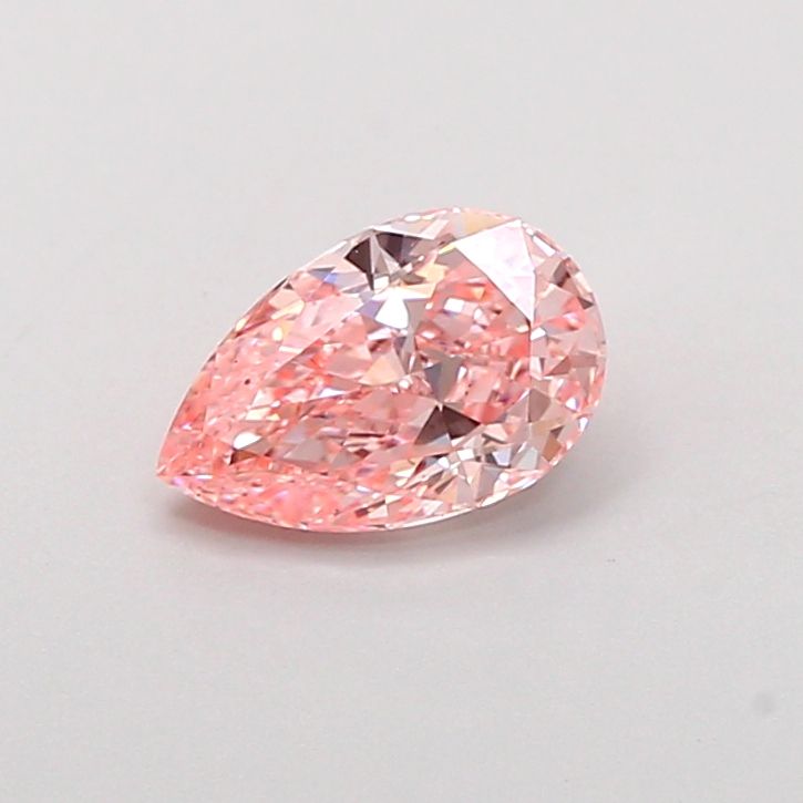 5.45 Carat