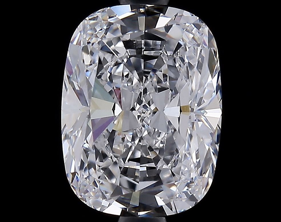 2.01 Carat