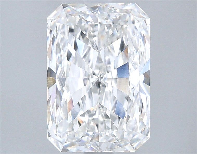 3.01 Carat