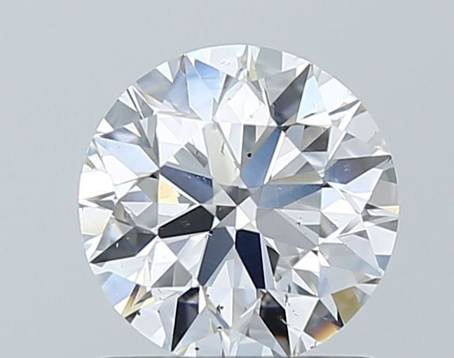 1.09 Carat