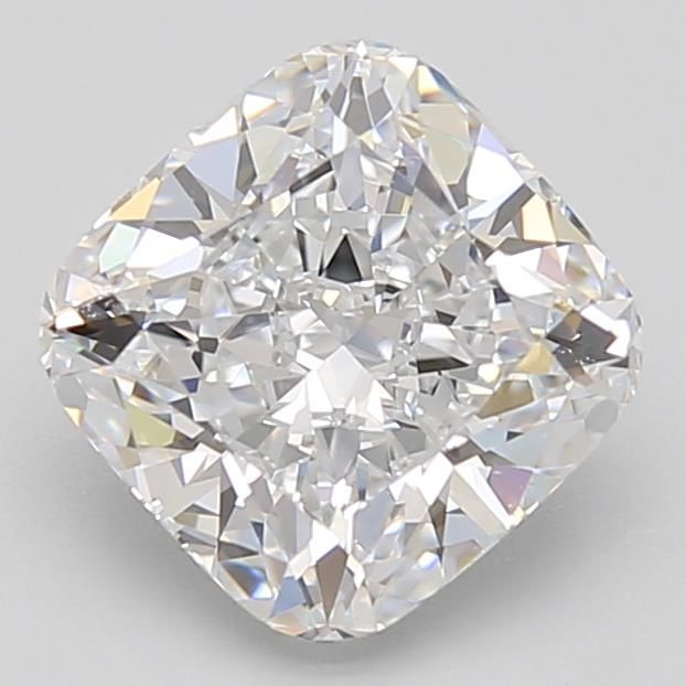 2.03 Carat
