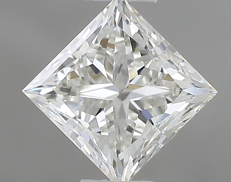 0.74 Carat