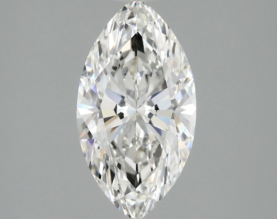 1.50 ct Marquise diamond