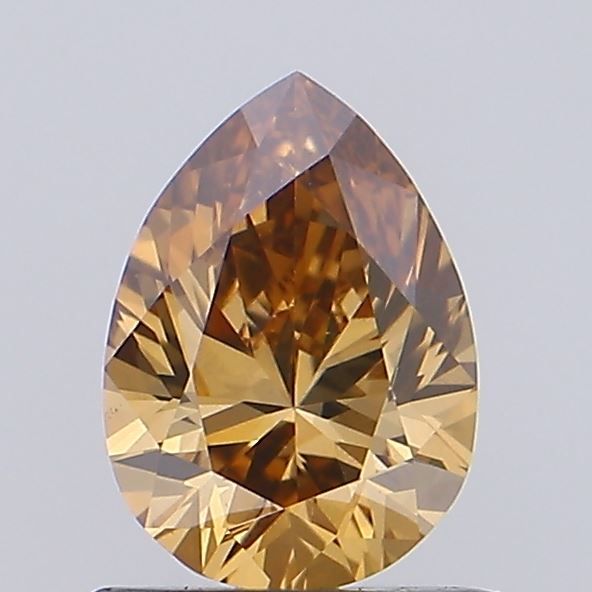 Diamond SEO Image