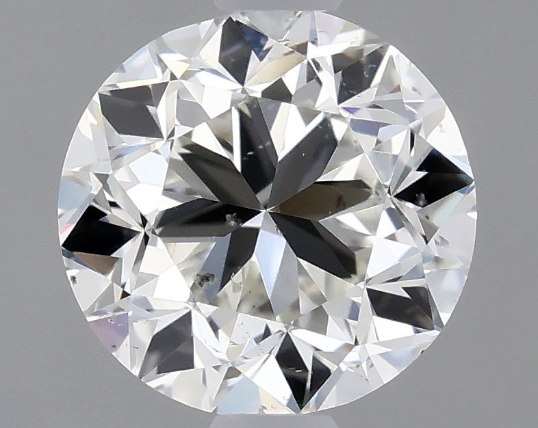 1 Carat