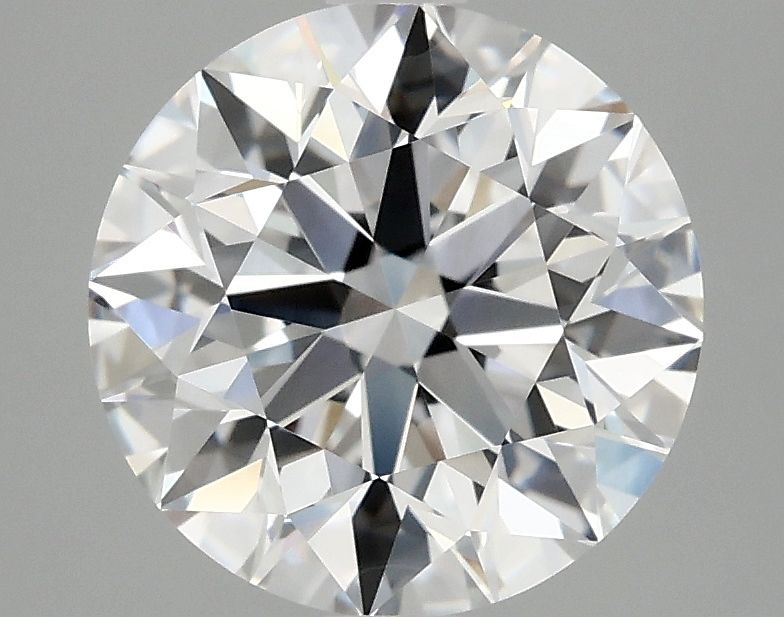 2.85 Carat