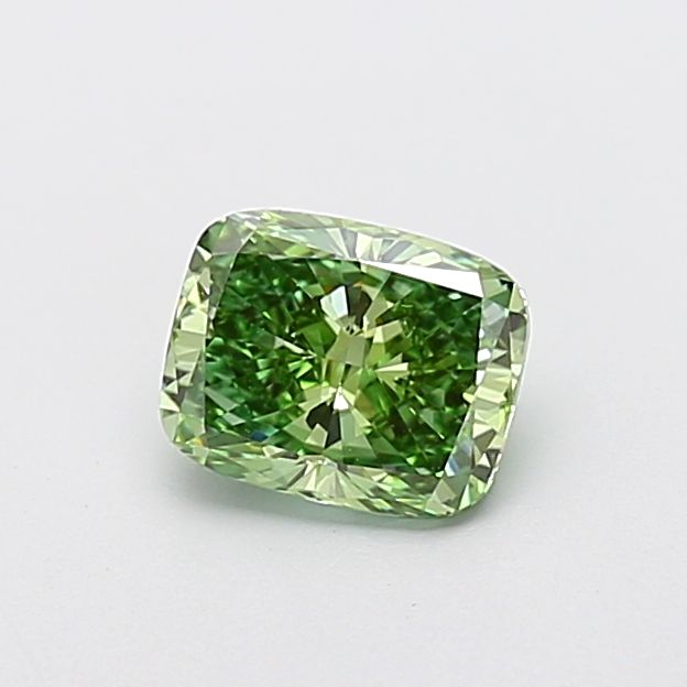 1.00 Carat