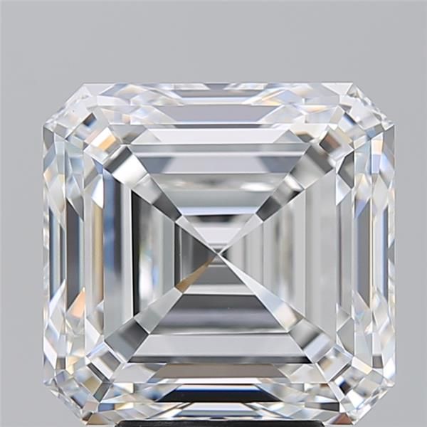 6.01 Carat