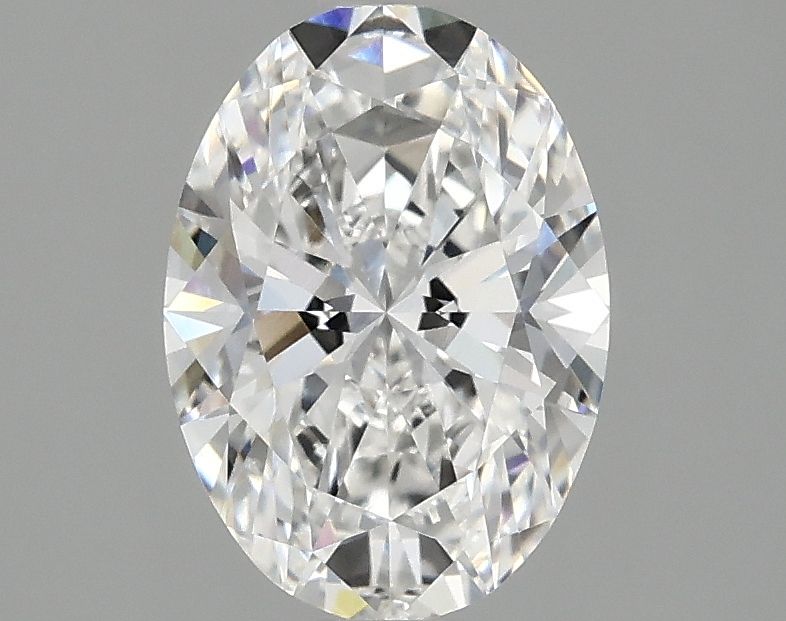 1.59 Carat
