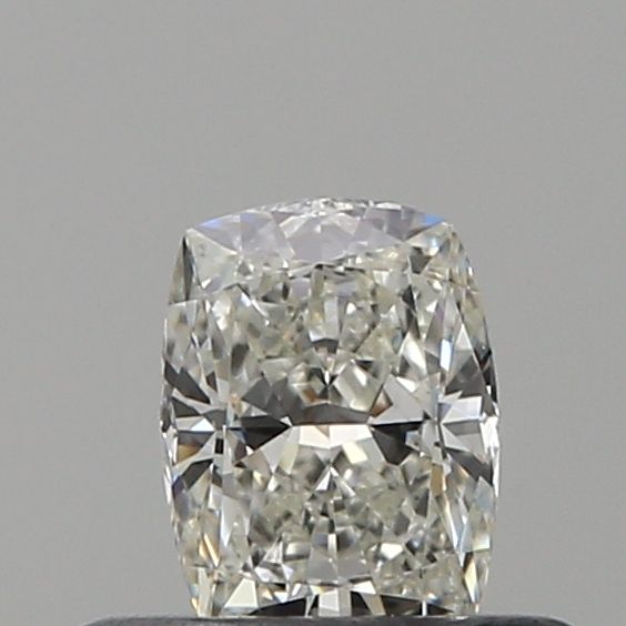 0.33 ct Cushion brilliant Diamond