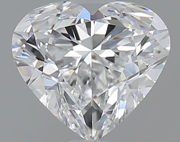 1 Carat