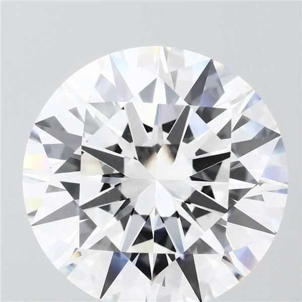 7.01 Carat