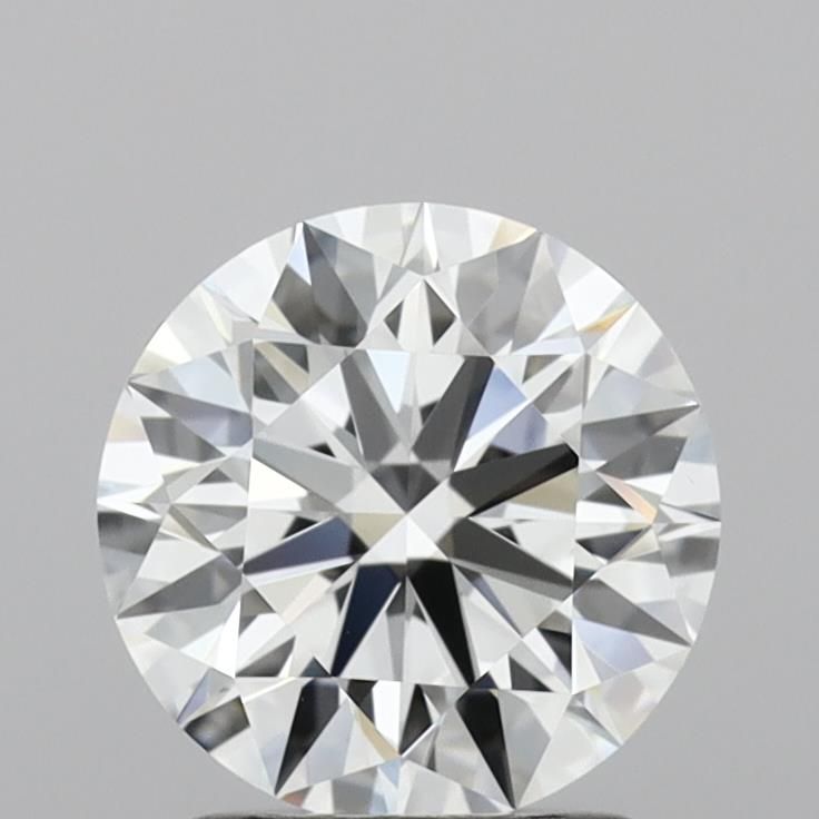 1.73 Carat