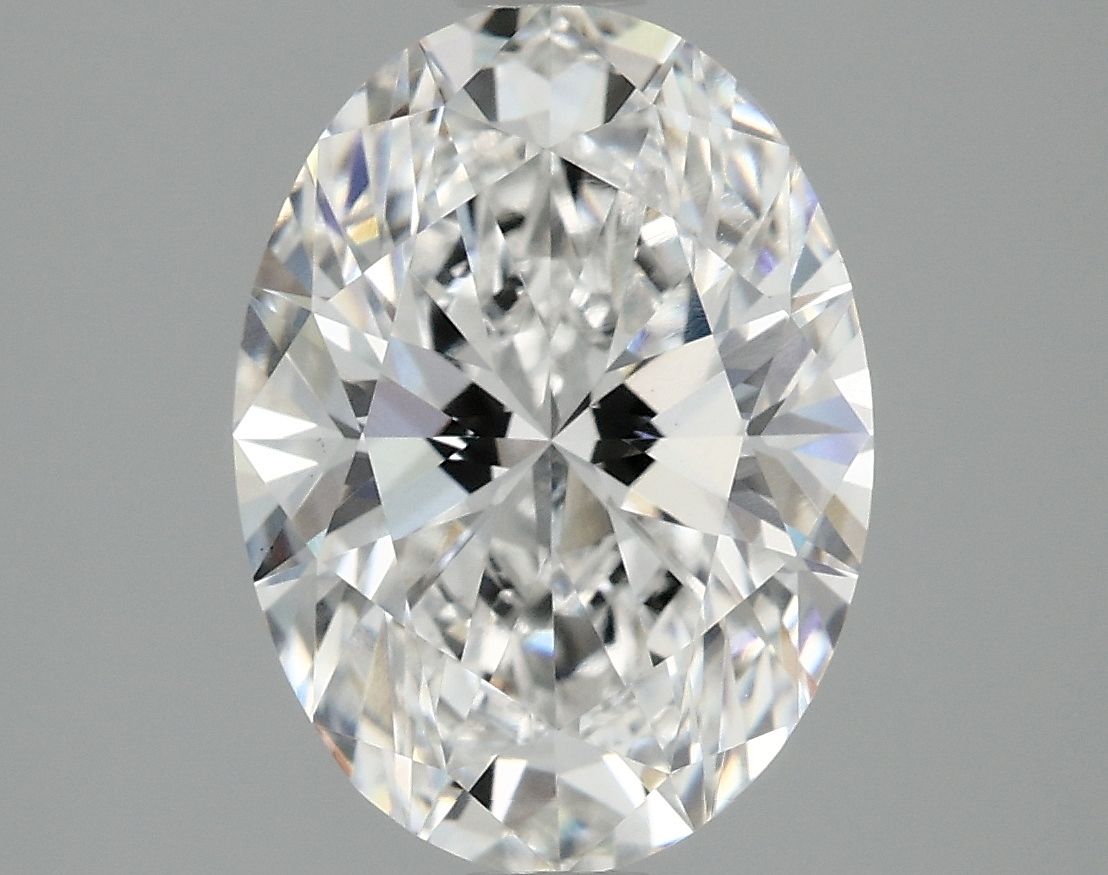 2.74 Carat
