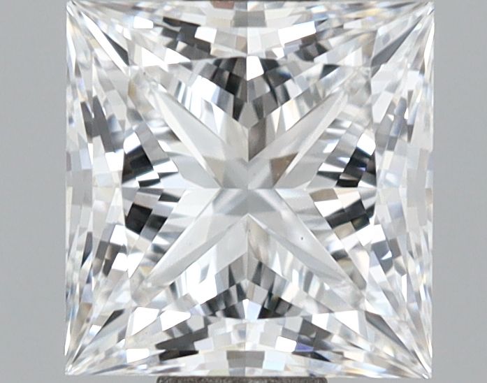 1.13 Carat