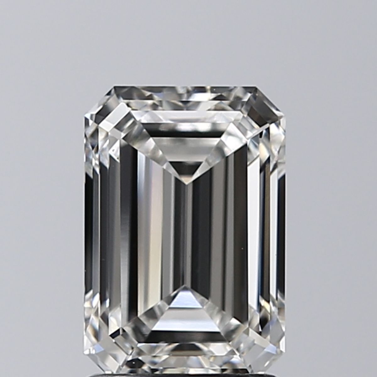 1.92 Carat
