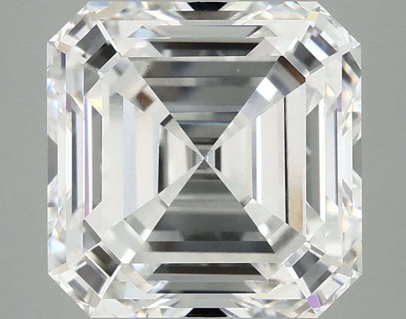 5.10 Carat
