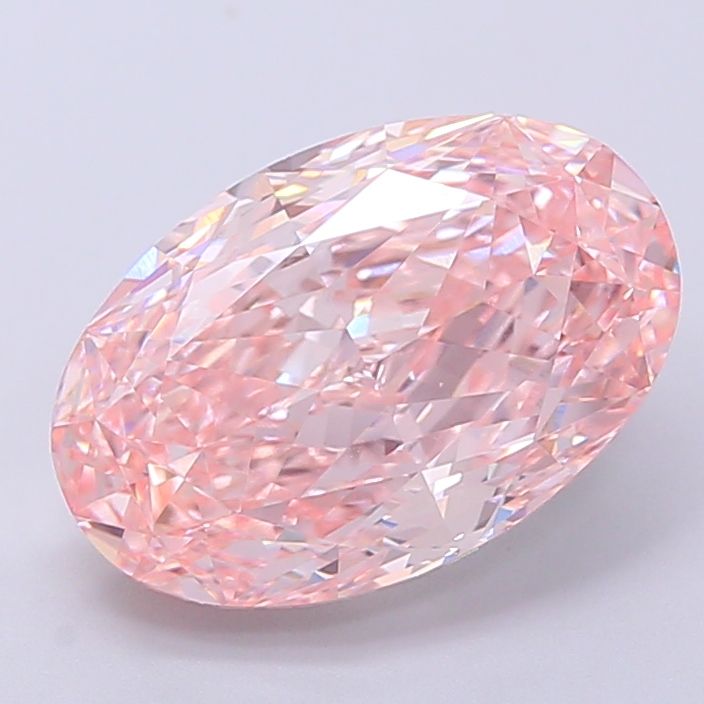 3.54 Carat