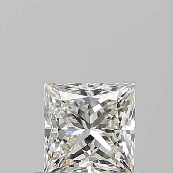 0.60 Carat
