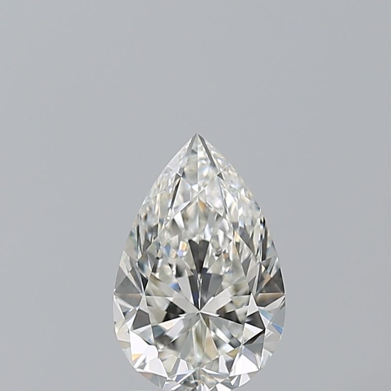 1.7 Carat