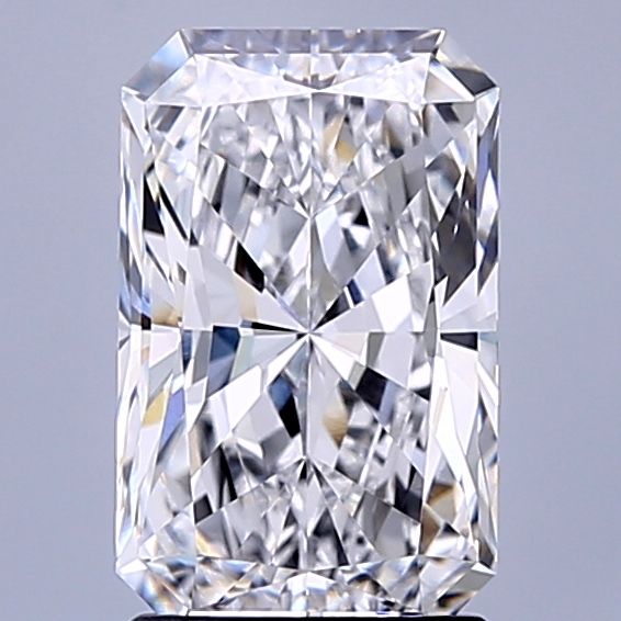 2.15 Carat