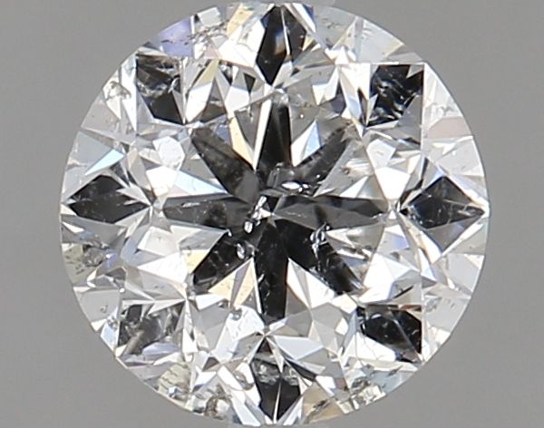 0.94 Carat