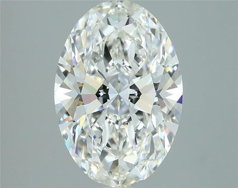2.54 Carat