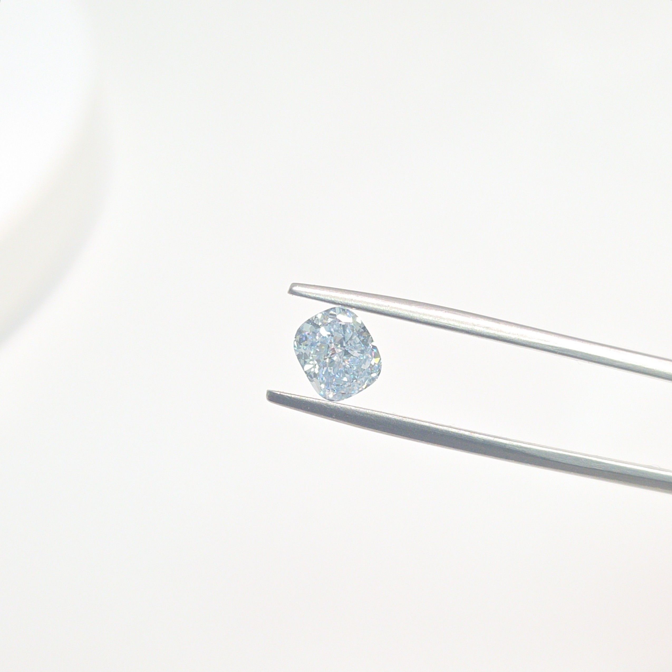 Diamond SEO Image