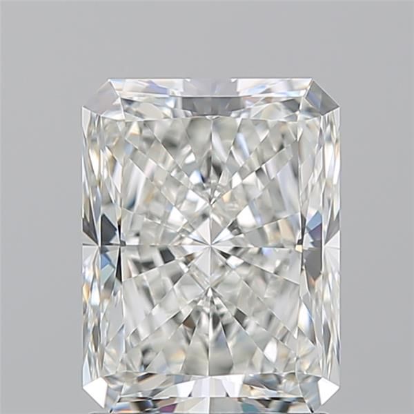 2.2 Carat