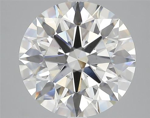 4.24 Carat