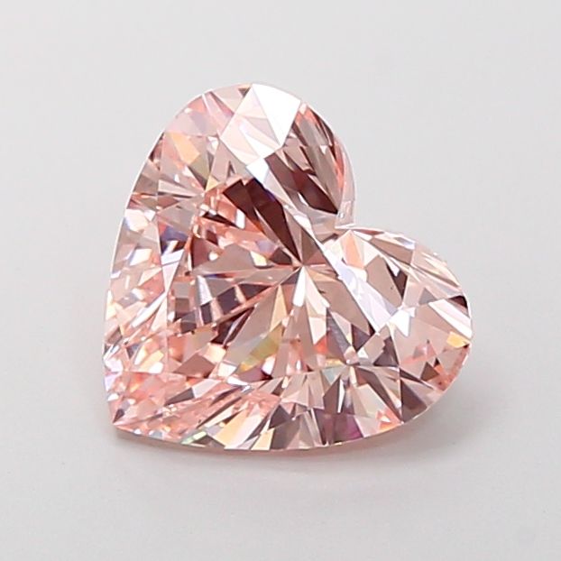 4.00 Carat