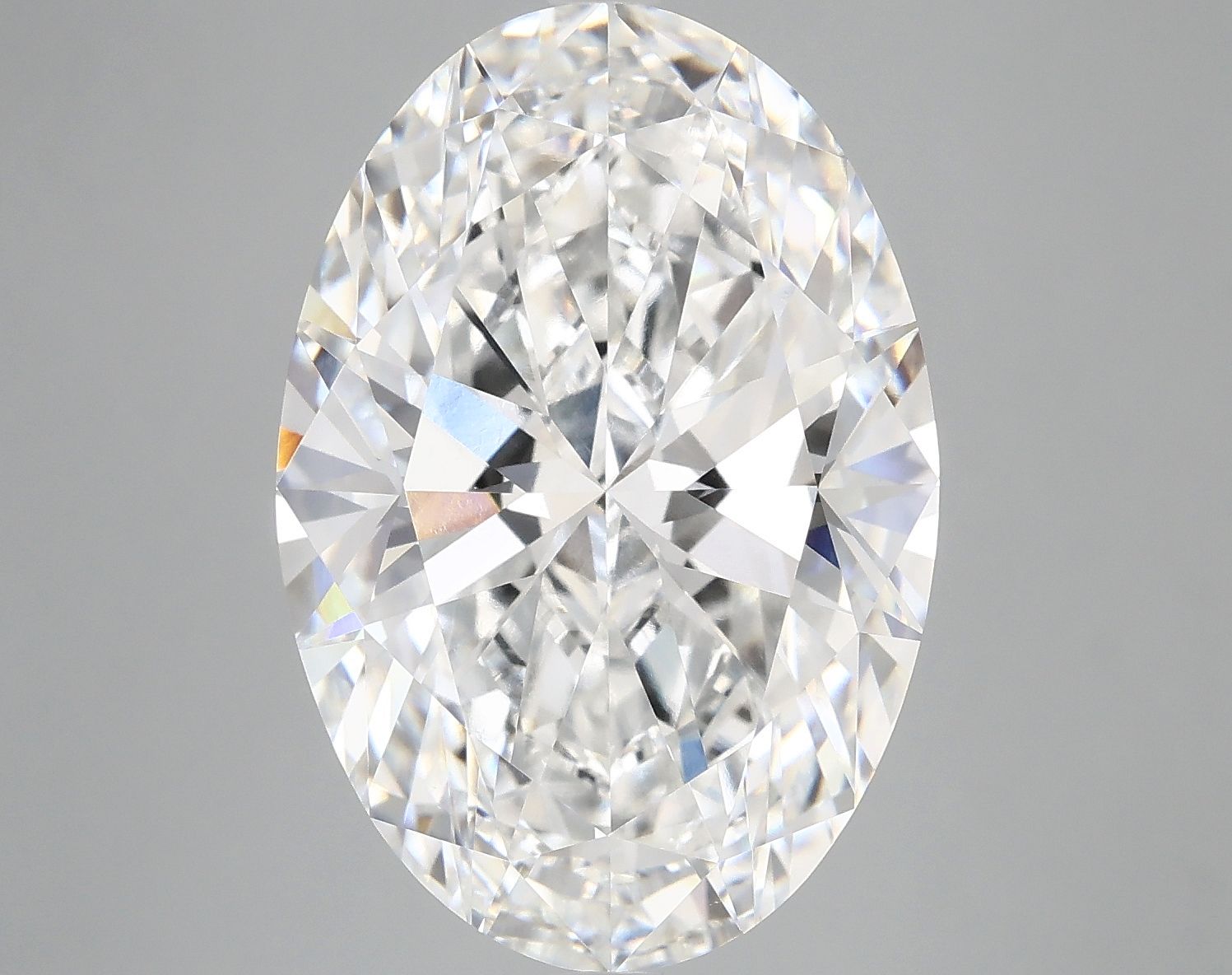 9.10 Carat