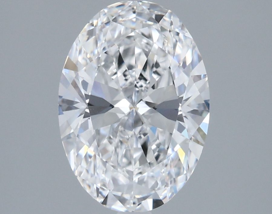1.72 Carat