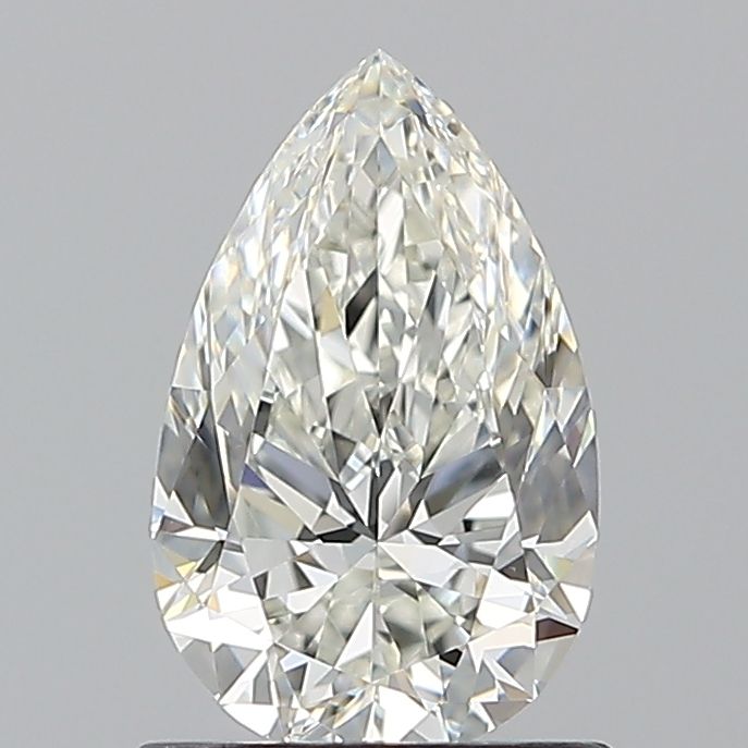 1.00 Carat