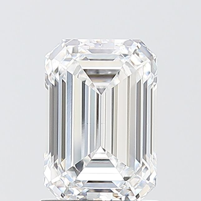 1.59 Carat