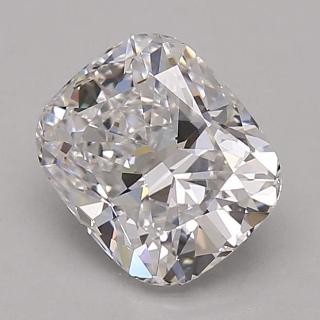 1.71 Carat