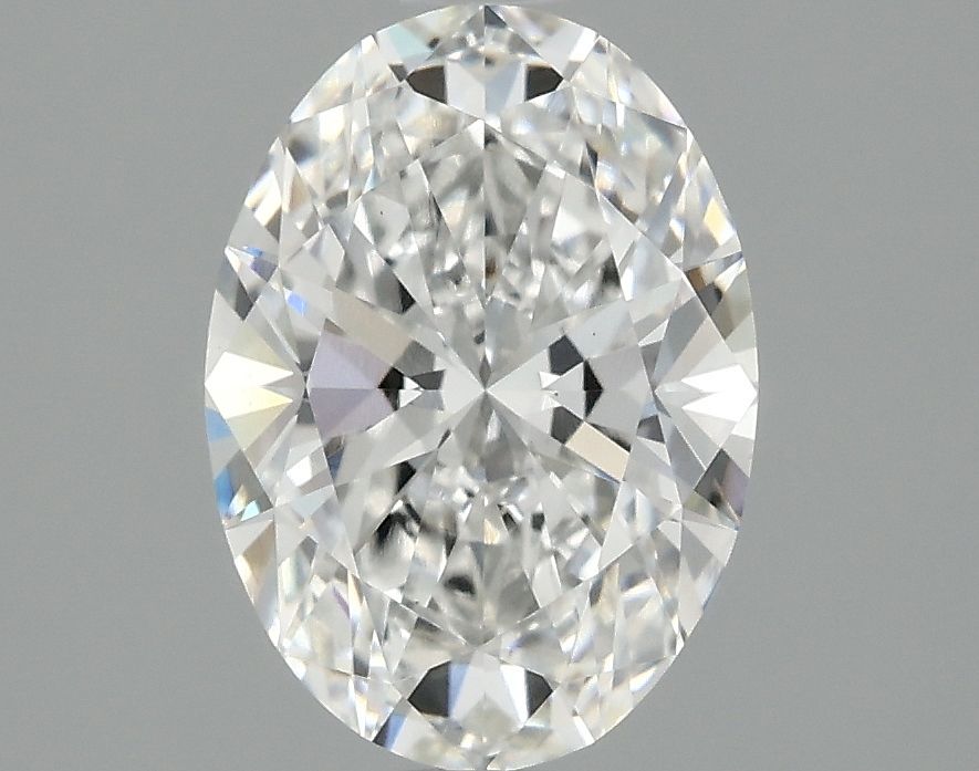 1.64 Carat