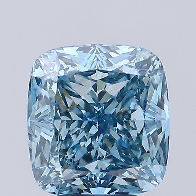 Diamond SEO Image