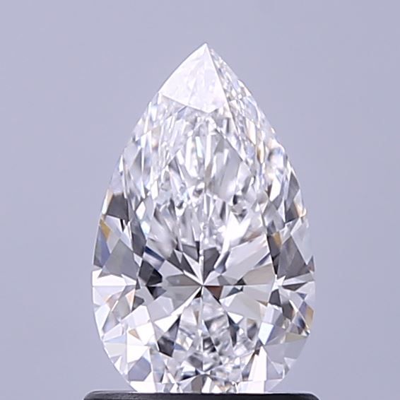 1.12 Carat