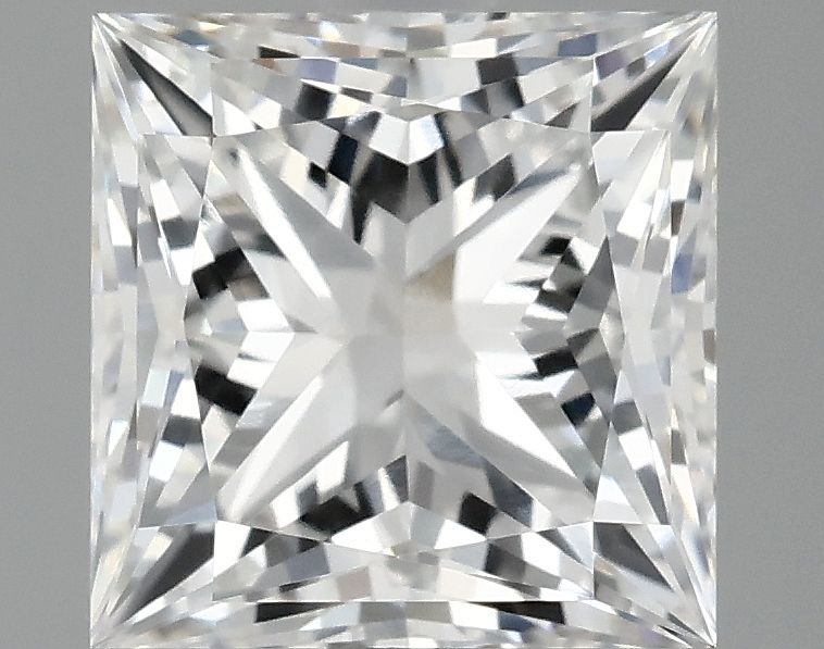 1.87 Carat