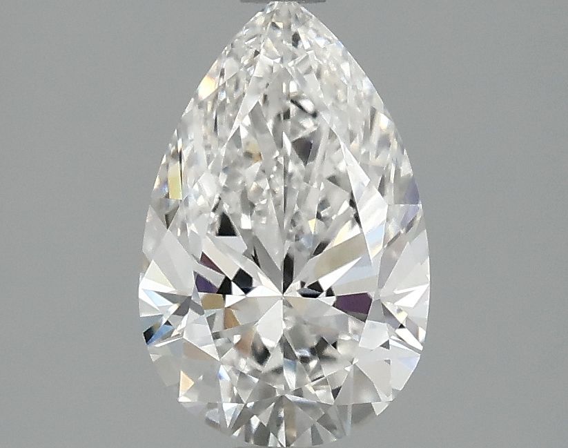 1.50 Carat