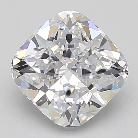 1.40 Carat